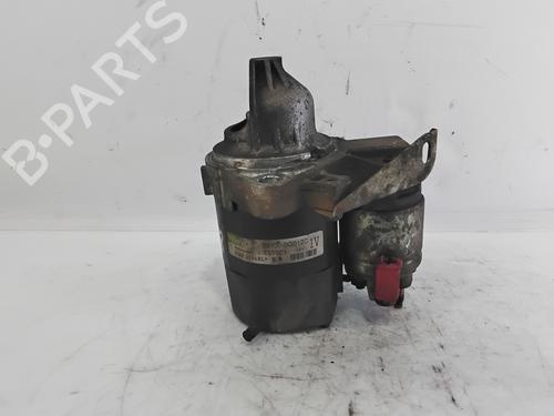 Used Starter PEUGEOT 107 (PM_, PN_) [2005-2016]  29905424