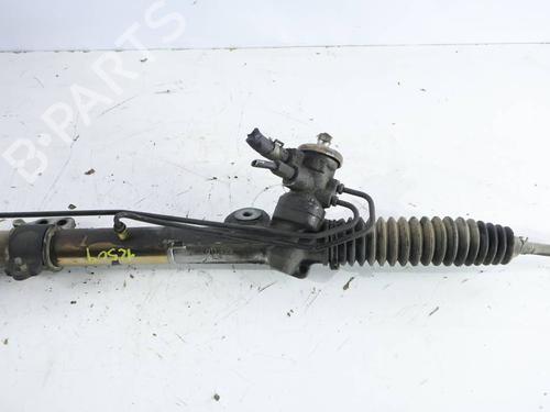Steering rack NISSAN ALMERA II Hatchback (N16) | BP39095286M22 - Image 5