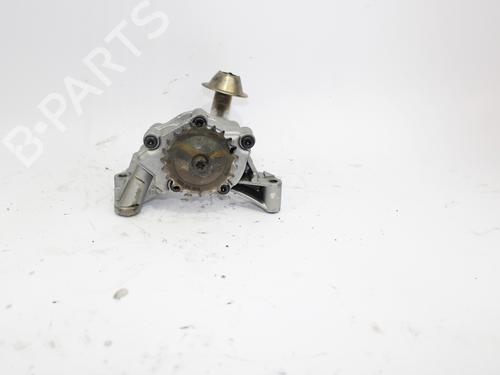 Used Other AUDI A3 Sportback (8PA) [2004-2015]  14056846