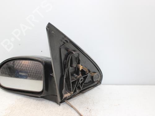 Left mirror FORD FOCUS I (DAW, DBW) 1.8 Turbo DI / TDDi | BP18265496C26 