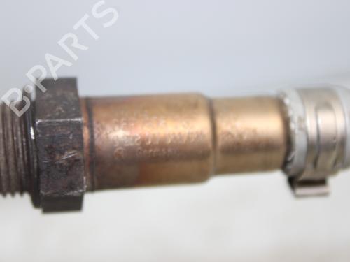 Electronic sensor AUDI TT (8J3) 1.8 TFSI | BP18107472M84 