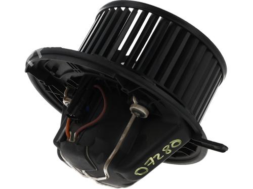 Ventilator motor MERCEDES-BENZ B-CLASS Sports Tourer (W245) B 180 CDI (245.207) | BP29905246M62 