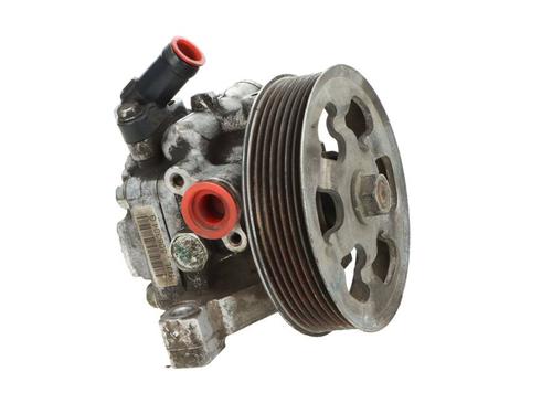Used Steering pump Steering pump 39074058 39074058