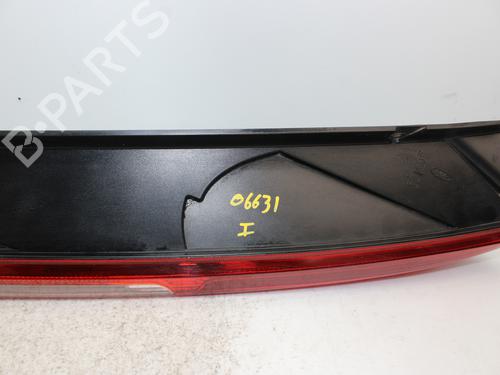 Left taillight FORD FOCUS II (DA_, HCP, DP) | BP18303247C34