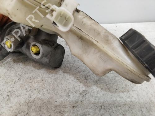 Brake master cylinder FORD FOCUS III 1.6 TDCi | BP18891562M77 