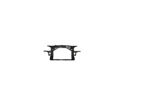 Frontplade/Frontkurv SEAT LEON (1P1) [2005-2013]  27376882
