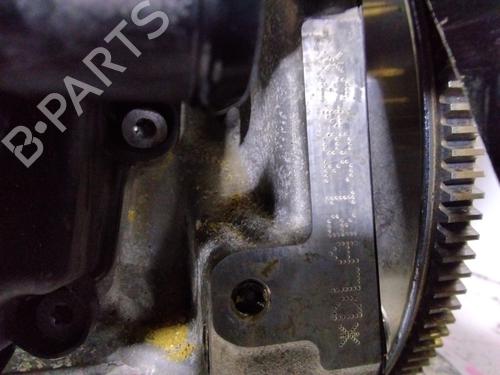 Motor SEAT ARONA (KJ7, KJP) 1.0 TSI | BP31086824M1 
