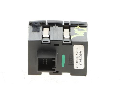 Switch AUDI Q7 (4LB) 3.0 TDI quattro | BP38872262I30 - Image 4