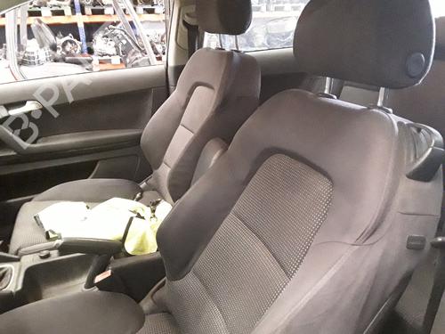 ABS pump AUDI A3 (8P1) 1.9 TDI | BP16749616M43