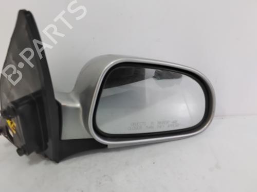 Right mirror CHEVROLET NUBIRA Saloon 1.4 | BP29433627C27 