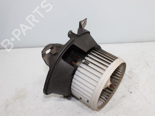 Varmvifte FIAT FIORINO Box Body/MPV (225_) 1.3 D Multijet (225BXD1A, 225BXB1A, 225BXB11) (75 hp) 18245810
