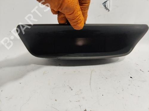 Display monitor PEUGEOT 308 I (4A_, 4C_)  | BP29476177C48 