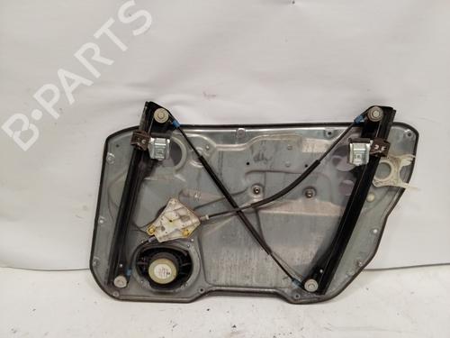 Rudehejsemekanisme ventre foran SEAT CORDOBA (6L2) 1.4 16V | BP25721805C22 