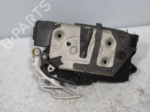 Front right lock FORD FOCUS III  | BP19422316C97 