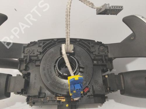 Squib airbag CITROËN C2 (JM_) 1.4 HDi | BP20849403C102 