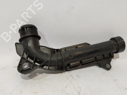 Pipe PEUGEOT 3008 II SUV (MC_, MR_, MJ_, M4_)  | BP29721695M125 
