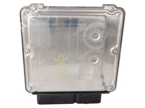 Engine control unit (ECU) SEAT ALTEA (5P1) | BP37013270M57 - Image 3