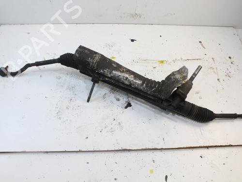 Styregear/Snekke CITROËN XSARA PICASSO (N68) [1999-2012]  16965019