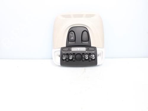 Interior roof light MINI MINI CLUBMAN (F54) One D | BP16351294I8