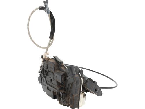 Rear right lock SEAT IBIZA IV (6J5, 6P1)  | BP29929169C99