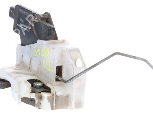 Front left lock KIA PICANTO I (SA) 1.1 | BP30055311C98 