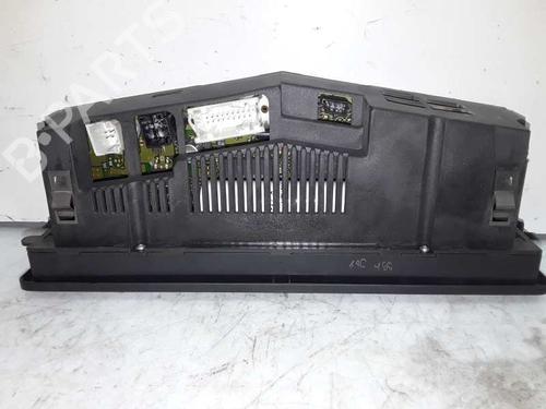 Climate control BMW 3 (E46)  | BP8576842I5 