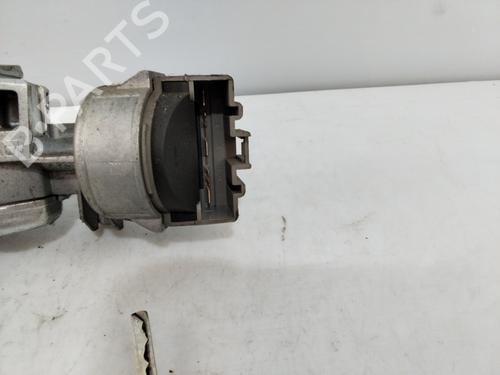 Ignition barrel FORD FOCUS II (DA_, HCP, DP)  | BP19447543M48 