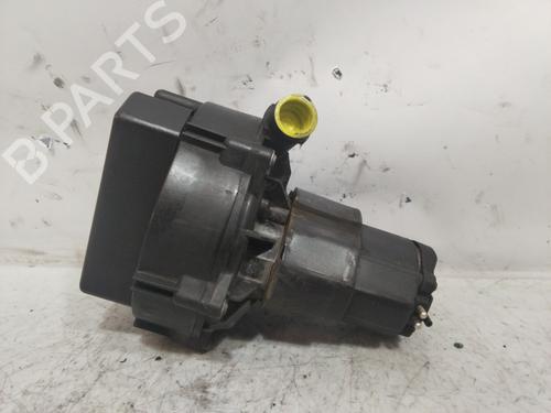 Elektronisk sensor MERCEDES-BENZ E-CLASS (W210) E 280 (210.063) | BP25903442M84 
