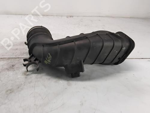 Pipe BMW 5 Gran Turismo (F07) 520 d | BP28547427M125 