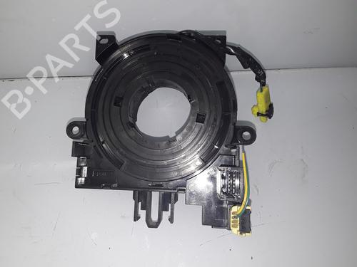 Squib airbag NISSAN QASHQAI II SUV (J11, J11_) 1.6 dCi ALL MODE 4x4-i | BP9519459C102 