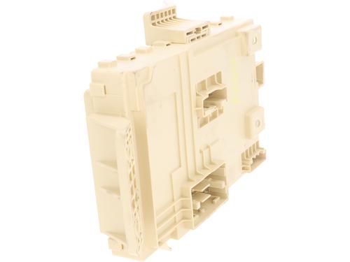 Fuse box KIA XCEED (CD) | BP30925949E1