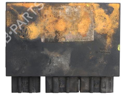 Electronic module SEAT LEON (1M1) 1.6 16 V | BP34718402M83 - Image 2