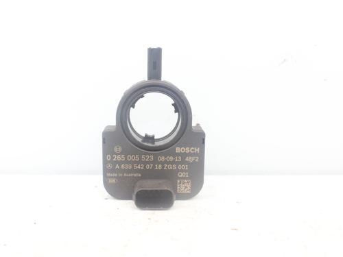 Used Electronic sensor MERCEDES-BENZ VIANO (W639) [2003-2025]  16905661