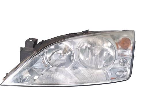 Used Left headlight Left headlight FORD MONDEO III Saloon (B4Y) 2.0 16V DI / TDDi / TDCi (90 hp) 40514155 40514155