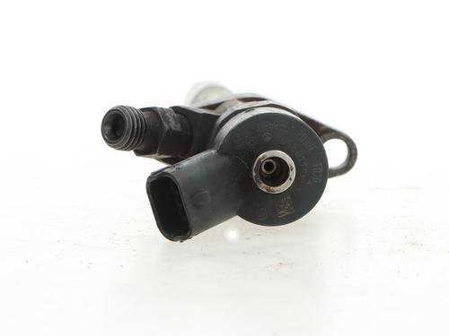 Injector MAZDA 3 Saloon (BK) 1.6 DI Turbo (BK12Y) | BP36322456M100 - Image 2