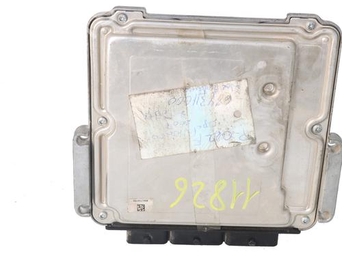 Engine control unit (ECU) OPEL VIVARO A Van (X83) | BP36305882M57 - Image 2