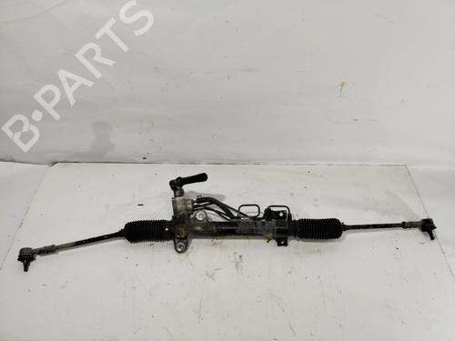 Caixa de direcção KIA CERATO I Saloon (LD) 2.0 CRDi (112 hp) 31611291