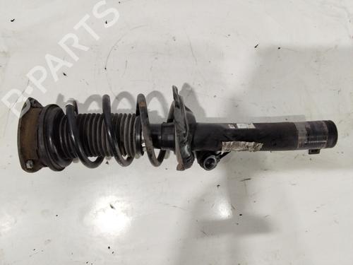 Right front shock absorber AUDI Q2 (GAB, GAG) 35 TDI quattro | BP30809859M17