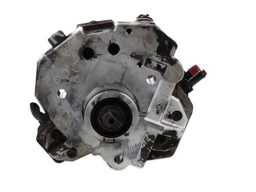 Used Injection pump Injection pump VOLVO S80 I (184) 2.0 (163 hp) 40154646 40154646