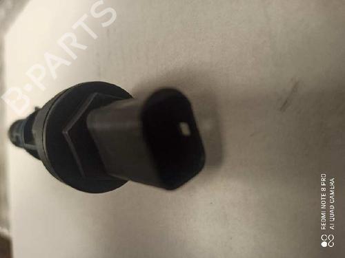 Used Electronic sensor RENAULT MEGANE I (BA0/1_) [1995-2004]  8569841