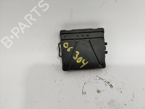 Electronic module VW GOLF VII (5G1, BQ1, BE1, BE2) 1.4 TSI | BP21261874M83 