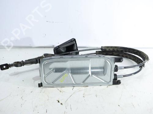 Gear lever VW ARTEON (3H7, 3H8) | BP40154309M90 - Image 5