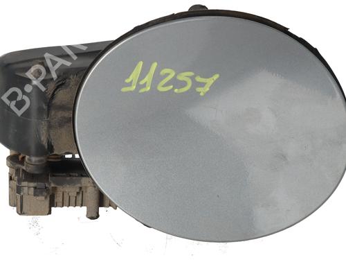 Used Fuel flap Fuel flap LAND ROVER RANGE ROVER EVOQUE (L538) [2011-2019] 33293592 33293592