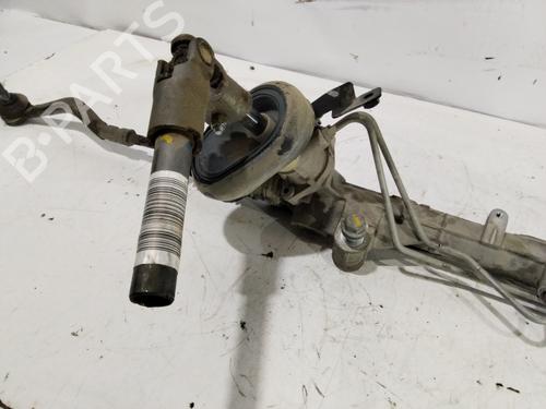 Steering rack DACIA SANDERO II  | BP30978183M22 