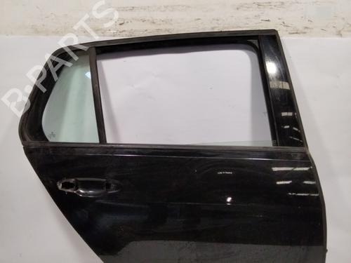 Used Right rear door VW GOLF VII (5G1, BQ1, BE1, BE2) [2012-2021]  27801325