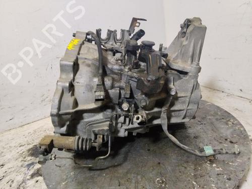 Gearbox KIA CARENS IV 1.7 CRDi | BP34055342M3  - Image 7