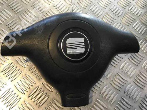 Used Driver airbag Driver airbag FORD ESCORT VI (GAL, AAL, ABL) 1.8 D (60 hp) 8544577 8544577