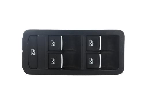 Used Left front window switch SEAT ATECA (KH7, KHP) [2016-2026]  31178836