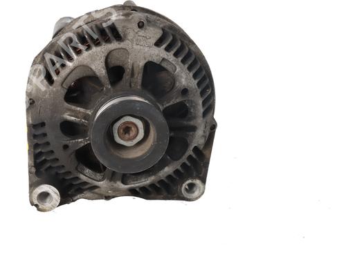 Used Alternator Alternator 37603011 37603011
