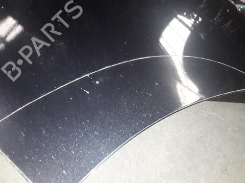 Left rear door MERCEDES-BENZ CLS (C219)  | BP10250019C4 